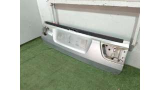 PORTON TRASERO BMW X5 (2001-2003) 3.0 D 184CV 2925CC - L.5394466 / 41627126015