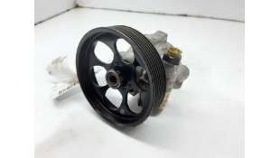 BOMBA DIRECCION RENAULT LAGUNA II (2001-2007) 1.9 DCI (BG08, BG0G) 120CV 1870CC - L.5394689 / 8200100082