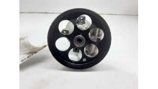 BOMBA DIRECCION RENAULT LAGUNA II (2001-2007) 1.9 DCI (BG08, BG0G) 120CV 1870CC - L.5394689 / 8200100082 2