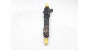 INYECTOR RENAULT LAGUNA II (2001-2007) 1.9 DCI (BG08, BG0G) 120CV 1870CC - L.5394772 / 8200100272 2