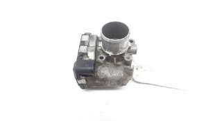 CAJA MARIPOSA RENAULT TRAFIC II CAJA/CHASIS (2001-) 2.0 (EL0A) 120CV 1998CC - L.5395210 / 8200330810E