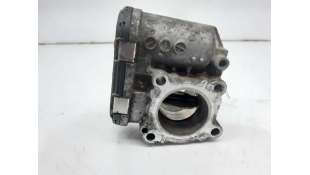 CAJA MARIPOSA RENAULT TRAFIC II CAJA/CHASIS (2001-) 2.0 (EL0A) 120CV 1998CC - L.5395210 / 8200330810E 2