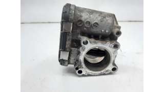 CAJA MARIPOSA RENAULT TRAFIC II CAJA/CHASIS (2001-) 2.0 (EL0A) 120CV 1998CC - L.5395210 / 8200330810E