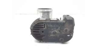 CAJA MARIPOSA RENAULT TRAFIC II CAJA/CHASIS (2001-) 2.0 (EL0A) 120CV 1998CC - L.5395210 / 8200330810E