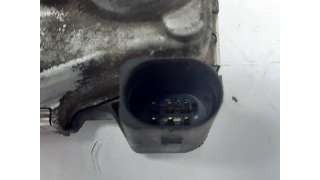 CAJA MARIPOSA RENAULT TRAFIC II CAJA/CHASIS (2001-) 2.0 (EL0A) 120CV 1998CC - L.5395210 / 8200330810E