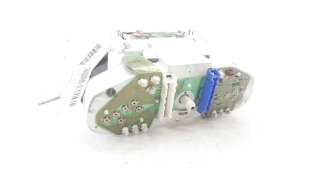 CUADRO INSTRUMENTOS FORD ESCORT V (1990-1995) 1.8 D 60CV 1753CC - L.5395559 / 96FB10838B 2