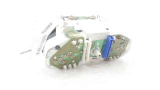 CUADRO INSTRUMENTOS FORD ESCORT V (1990-1995) 1.8 D 60CV 1753CC - L.5395559 / 96FB10838B