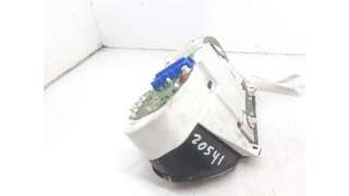 CUADRO INSTRUMENTOS FORD ESCORT V (1990-1995) 1.8 D 60CV 1753CC - L.5395559 / 96FB10838B