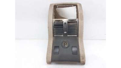CENICERO SKODA SUPERB I (2005-2008) 2.0 TDI 140CV 1968CC - L.5395596 / 3U819203C