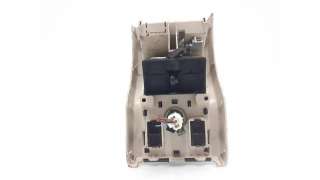 CENICERO SKODA SUPERB I (2005-2008) 2.0 TDI 140CV 1968CC - L.5395596 / 3U819203C