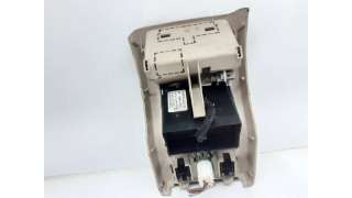 CENICERO SKODA SUPERB I (2005-2008) 2.0 TDI 140CV 1968CC - L.5395596 / 3U819203C