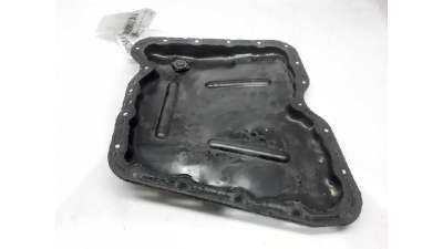 CARTER RENAULT TRAFIC II CAJA/CHASIS (2001-) 2.0 (EL0A) 120CV 1998CC - L.5395630 / 2892