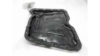 CARTER RENAULT TRAFIC II CAJA/CHASIS (2001-) 2.0 (EL0A) 120CV 1998CC - L.5395630 / 2892