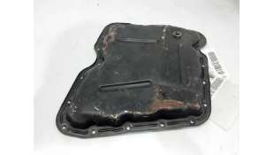 CARTER RENAULT TRAFIC II CAJA/CHASIS (2001-) 2.0 (EL0A) 120CV 1998CC - L.5395630 / 2892 2