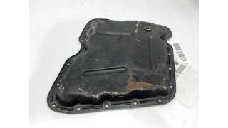 CARTER RENAULT TRAFIC II CAJA/CHASIS (2001-) 2.0 (EL0A) 120CV 1998CC - L.5395630 / 2892