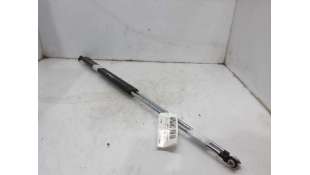 AMORTIGUADORES MALETERO / PORTON HYUNDAI COUPE (1998-2002) 1.6 16V 116CV 1599CC - L.5395729 / 8177027002