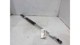 AMORTIGUADORES MALETERO / PORTON HYUNDAI COUPE (1998-2002) 1.6 16V 116CV 1599CC - L.5395729 / 8177027002