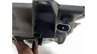 ELECTROVENTILADOR HYUNDAI COUPE (1998-2002) 1.6 16V 116CV 1599CC - L.5395786 / 2538629000