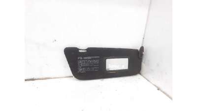 PARASOL DERECHO HYUNDAI COUPE (1998-2002) 1.6 16V 116CV 1599CC - L.5395840 / 8520227950LK