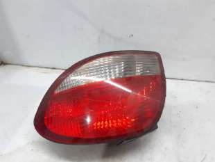 PILOTO TRASERO DERECHO HYUNDAI COUPE (1998-2002) 1.6 16V 116CV 1599CC - L.5395851 / 9240227510