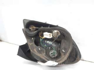 PILOTO TRASERO DERECHO HYUNDAI COUPE (1998-2002) 1.6 16V 116CV 1599CC - L.5395851 / 9240227510