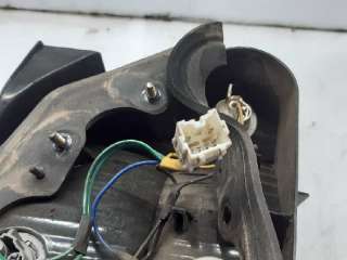 PILOTO TRASERO DERECHO HYUNDAI COUPE (1998-2002) 1.6 16V 116CV 1599CC - L.5395851 / 9240227510