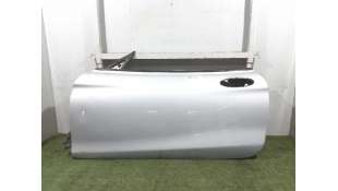 PUERTA DELANTERA IZQUIERDA HYUNDAI COUPE (1998-2002) 1.6 16V 116CV 1599CC - L.5395864 / 7600327031