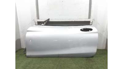 PUERTA DELANTERA IZQUIERDA HYUNDAI COUPE (1998-2002) 1.6 16V 116CV 1599CC - L.5395864 / 7600327031