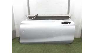 PUERTA DELANTERA IZQUIERDA HYUNDAI COUPE (1998-2002) 1.6 16V 116CV 1599CC - L.5395864 / 7600327031