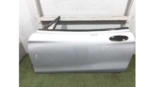 PUERTA DELANTERA IZQUIERDA HYUNDAI COUPE (1998-2002) 1.6 16V 116CV 1599CC - L.5395864 / 7600327031 2