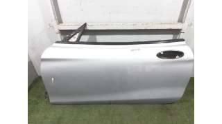 PUERTA DELANTERA IZQUIERDA HYUNDAI COUPE (1998-2002) 1.6 16V 116CV 1599CC - L.5395864 / 7600327031