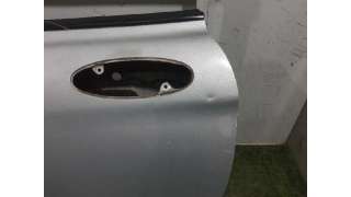 PUERTA DELANTERA IZQUIERDA HYUNDAI COUPE (1998-2002) 1.6 16V 116CV 1599CC - L.5395864 / 7600327031