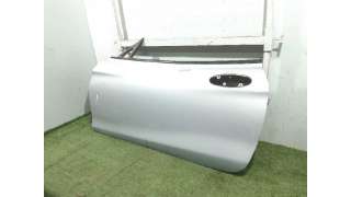PUERTA DELANTERA IZQUIERDA HYUNDAI COUPE (1998-2002) 1.6 16V 116CV 1599CC - L.5395864 / 7600327031