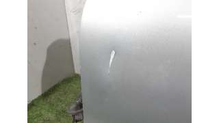 PUERTA DELANTERA IZQUIERDA HYUNDAI COUPE (1998-2002) 1.6 16V 116CV 1599CC - L.5395864 / 7600327031