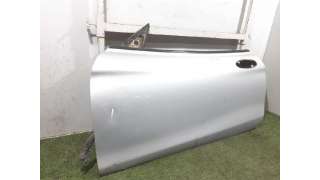 PUERTA DELANTERA IZQUIERDA HYUNDAI COUPE (1998-2002) 1.6 16V 116CV 1599CC - L.5395864 / 7600327031