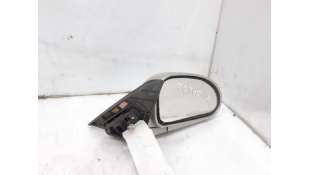 RETROVISOR DERECHO HYUNDAI COUPE (1998-2002) 1.6 16V 116CV 1599CC - L.5395870 / 8760627550