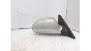 RETROVISOR DERECHO HYUNDAI COUPE (1998-2002) 1.6 16V 116CV 1599CC - L.5395870 / 8760627550 2