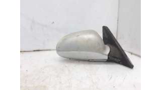 RETROVISOR DERECHO HYUNDAI COUPE (1998-2002) 1.6 16V 116CV 1599CC - L.5395870 / 8760627550