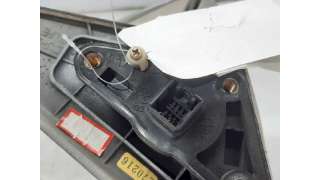 RETROVISOR DERECHO HYUNDAI COUPE (1998-2002) 1.6 16V 116CV 1599CC - L.5395870 / 8760627550