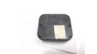 MODULO ELECTRONICO SKODA SUPERB I (2005-2008) 2.0 TDI 140CV 1968CC - L.5395898 / 031116