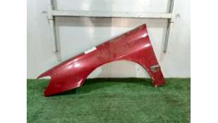 ALETA DELANTERA IZQUIERDA PEUGEOT 406 (1995-2000) 1.8 16V 110CV 1761CC - L.5396016 / 7840J8