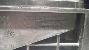 ALETA DELANTERA IZQUIERDA PEUGEOT 406 (1995-2000) 1.8 16V 110CV 1761CC - L.5396016 / 7840J8 2