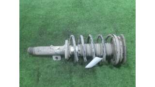 AMORTIGUADOR DELANTERO IZQUIERDO PEUGEOT 406 (1995-2000) 1.8 16V 110CV 1761CC - L.5396020 / 5202Z4