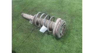 AMORTIGUADOR DELANTERO IZQUIERDO PEUGEOT 406 (1995-2000) 1.8 16V 110CV 1761CC - L.5396020 / 5202Z4