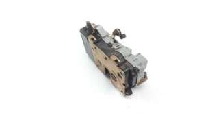 CERRADURA PUERTA DELANTERA DERECHA PEUGEOT 406 (1995-2000) 1.8 16V 110CV 1761CC - L.5396080 / 9136P7