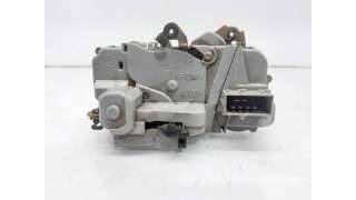 CERRADURA PUERTA DELANTERA DERECHA PEUGEOT 406 (1995-2000) 1.8 16V 110CV 1761CC - L.5396080 / 9136P7