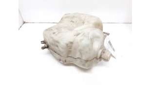 DEPOSITO LIMPIA PEUGEOT 406 (1995-2000) 1.8 16V 110CV 1761CC - L.5396102 / 9624345480