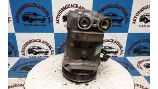 DEPOSITO LIMPIA PEUGEOT 406 (1995-2000) 1.8 16V 110CV 1761CC - L.5396102 / 9624345480