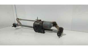 MANETA EXTERIOR DELANTERA DERECHA PEUGEOT 406 (1995-2000) 1.8 16V 110CV 1761CC - L.5396156 / 9621868777 2