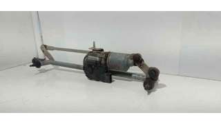 MANETA EXTERIOR DELANTERA DERECHA PEUGEOT 406 (1995-2000) 1.8 16V 110CV 1761CC - L.5396156 / 9621868777